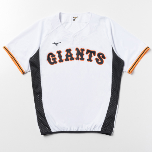 プロコレ #ジャイアンツオンラインストア で 元日0時受注開始