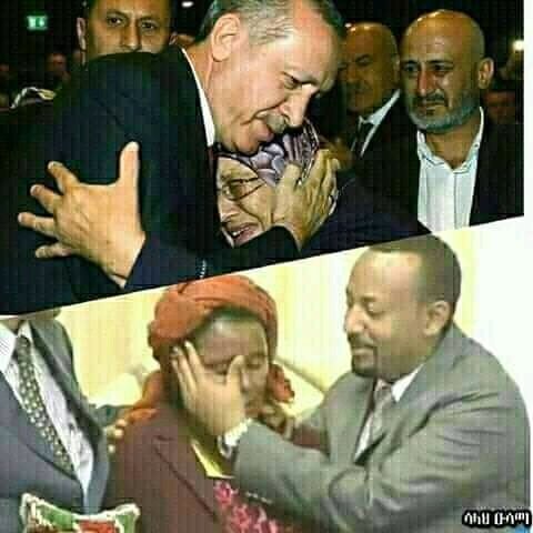 KeyiruManale's tweet photo. እውነተኛ መሪዎች እንዲህ ናቸው ፤ ህዝቡን እንዲህ ቀርበው ችግሩን ይረዱታል ፤ ያቅፉታል እንጂ አይገፉትም ። https://t.co/sdkdrXp9HX