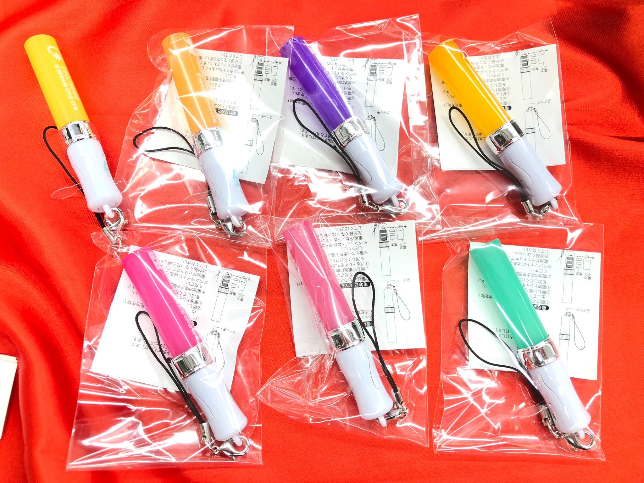 K-BOOKS GAME館 on X: 