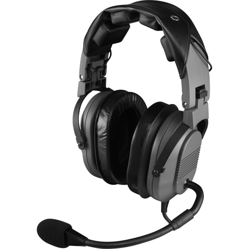 theaviationhead's tweet photo. #Air3100 is a medium-weight noise-reduction headset with amplified, noise-canceling, electret microphones. #TelexAir3100L is a headphone only and does not have a microphone. They both have a noise reduction rating of 21 dB, and are suitable for use in moderately noisy aircraft. https://t.co/N8pmPHAkMc