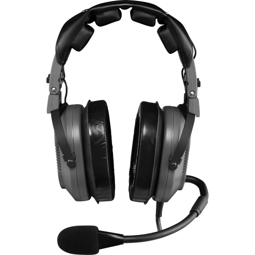 theaviationhead's tweet photo. #Air3100 is a medium-weight noise-reduction headset with amplified, noise-canceling, electret microphones. #TelexAir3100L is a headphone only and does not have a microphone. They both have a noise reduction rating of 21 dB, and are suitable for use in moderately noisy aircraft. https://t.co/N8pmPHAkMc
