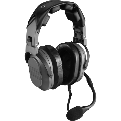 theaviationhead's tweet photo. #Air3100 is a medium-weight noise-reduction headset with amplified, noise-canceling, electret microphones. #TelexAir3100L is a headphone only and does not have a microphone. They both have a noise reduction rating of 21 dB, and are suitable for use in moderately noisy aircraft. https://t.co/N8pmPHAkMc