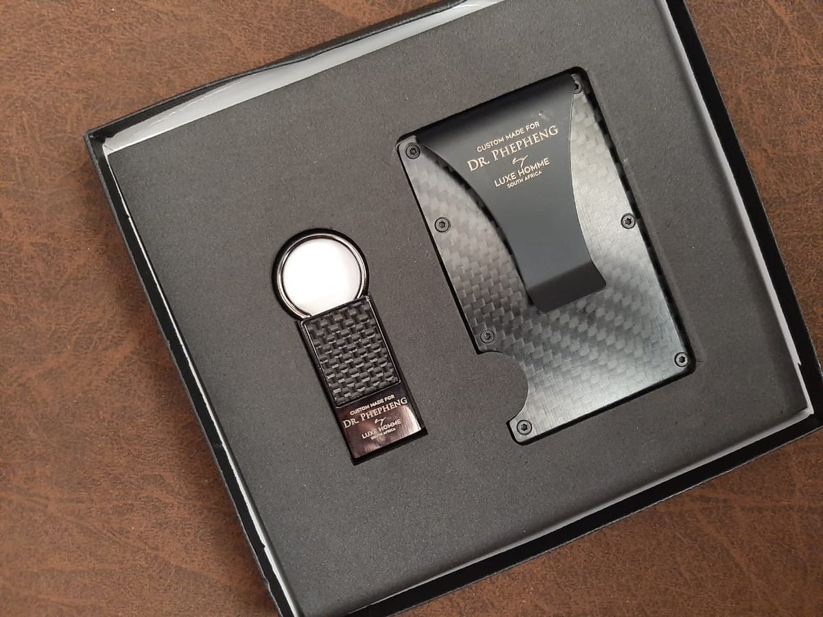 Maruping Phepheng. tweet media