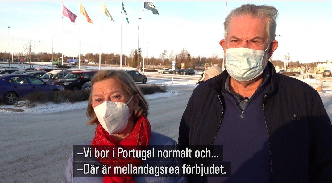 fagerving's tweet photo. nu är det så här https://t.co/pb6DlHEBVy