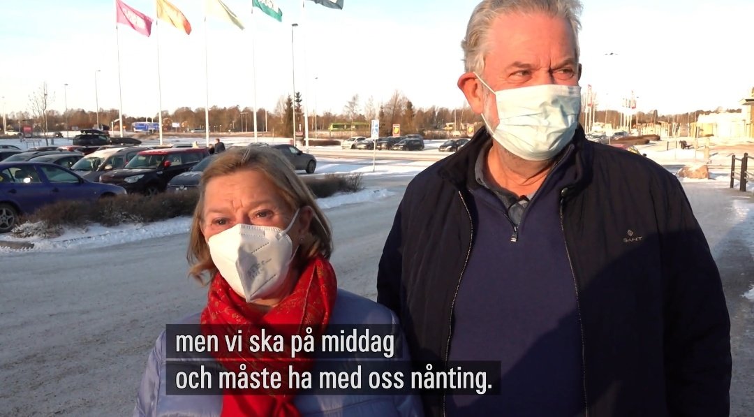 fagerving's tweet photo. nu är det så här https://t.co/pb6DlHEBVy