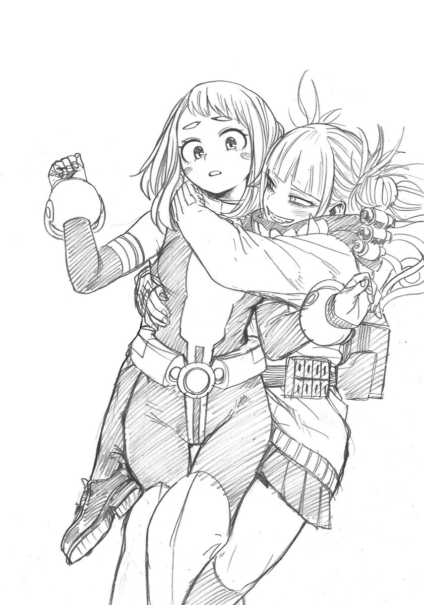渡我被身子♡ | active tweet media