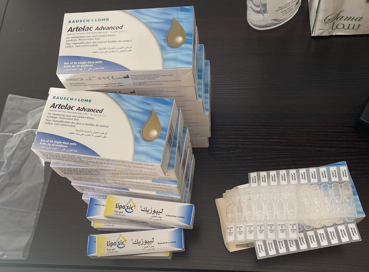 A_B_I_D_'s tweet photo. This is UAE and they got check n balance #InsuranceSystem this medicine for only one person #InsuranceMafia what’s going to happen in Pakistan? #TaxPayers will be burden #PTI @aqeel_p @GhulamaliPYO @AliJamilHaider @SMARC_PPP https://t.co/U3jHnBLGZg