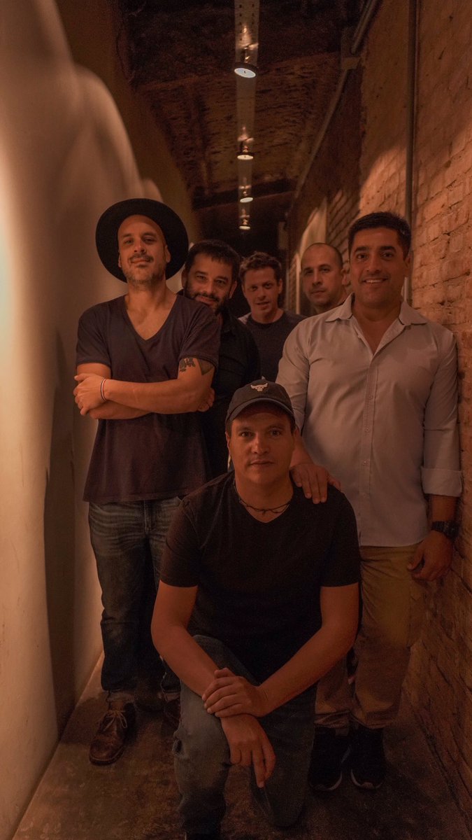 partes iguales (@partesiguales) on Twitter photo 