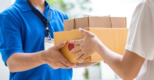 AdKartLogistics's tweet photo. #AdKartLogistics provides end-to-end #logisticssolution that drives all your #delivery on-time and fulfillment business requirements by providing real-time tracking to its customers. 
Book your #courieronline, visit https://t.co/1yGJMB88Ce or mail us at contact@ad-kart.com https://t.co/cFmt6dIv96