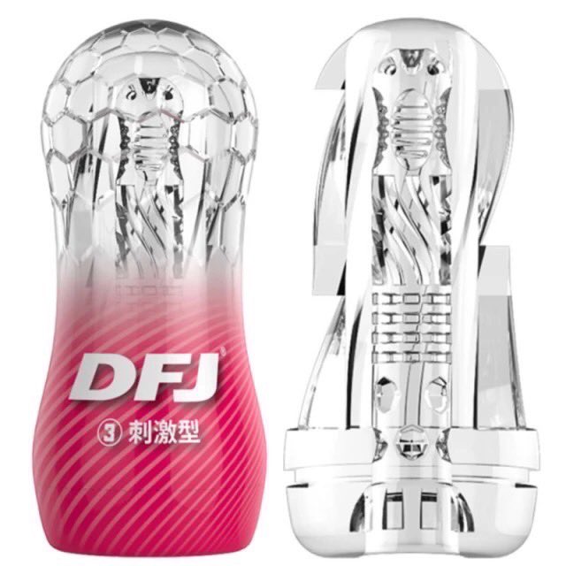 ตัวใหม่พึงมาล่าสุด 🎉🎉🎉
กระบอกชักว่าว ซิลิโคนแบบใส
มีให้เลือกทั้งหมด 6.รูปแบบ
ราคา 690 บาท

เพื่อให้ได้ผลลัพธ์สูงสุดทาง
และขนาดที่เหมาะสมกับคนเอเชีย
🛵🛵🛵
ค่าจัดส่ง 60 บาท

สนใจสอบถามได้
LINE : new_chewchew

#ไลน์อันนี้เท่านั้น
#ไลน์อันเก่าโดนแฮ็คนะครับ