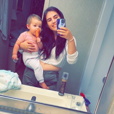 rexii💓 tweet media