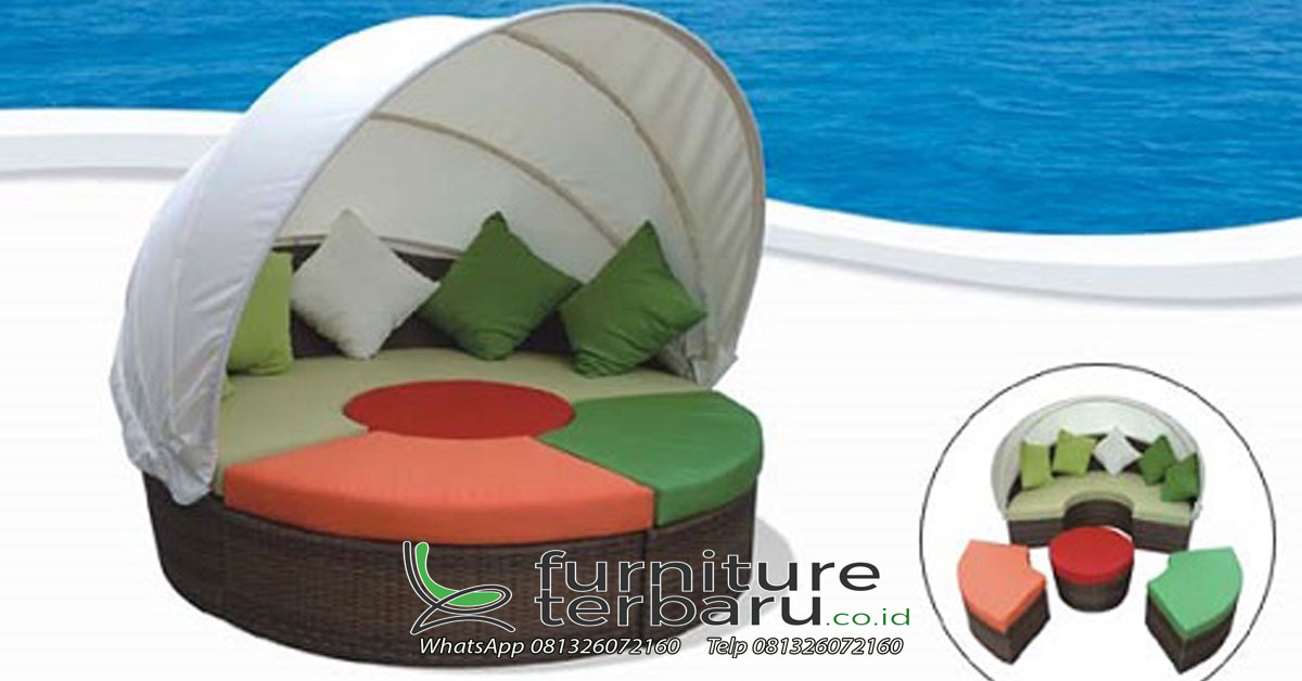 arum_umar's tweet photo. Choose yor favourite Daybed design.
For more information : +6281326072160
Email : umarjpr100@gmail.com

#Furniture #FurnitureJepara #Mebel #MebelJepara #Meuble #MeubleJepara #DayBed #Outdoor #Rattan #Garden #Healing #OutdoorBed #Perabot #Jepara https://t.co/3SfTxAcG1E