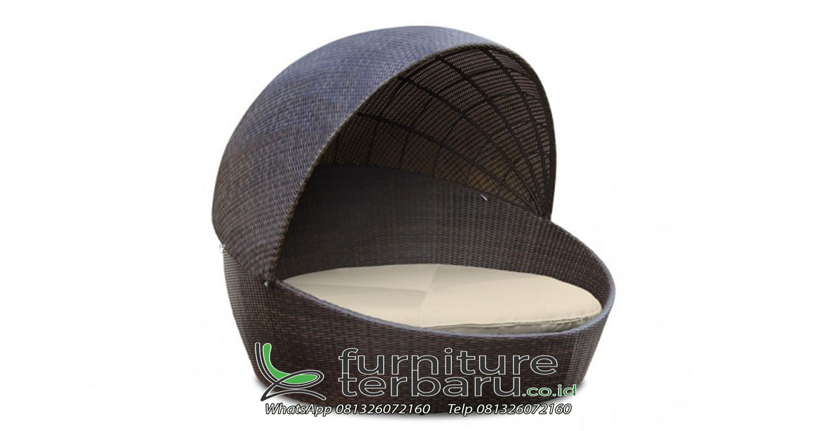 arum_umar's tweet photo. Choose yor favourite Daybed design.
For more information : +6281326072160
Email : umarjpr100@gmail.com

#Furniture #FurnitureJepara #Mebel #MebelJepara #Meuble #MeubleJepara #DayBed #Outdoor #Rattan #Garden #Healing #OutdoorBed #Perabot #Jepara https://t.co/3SfTxAcG1E