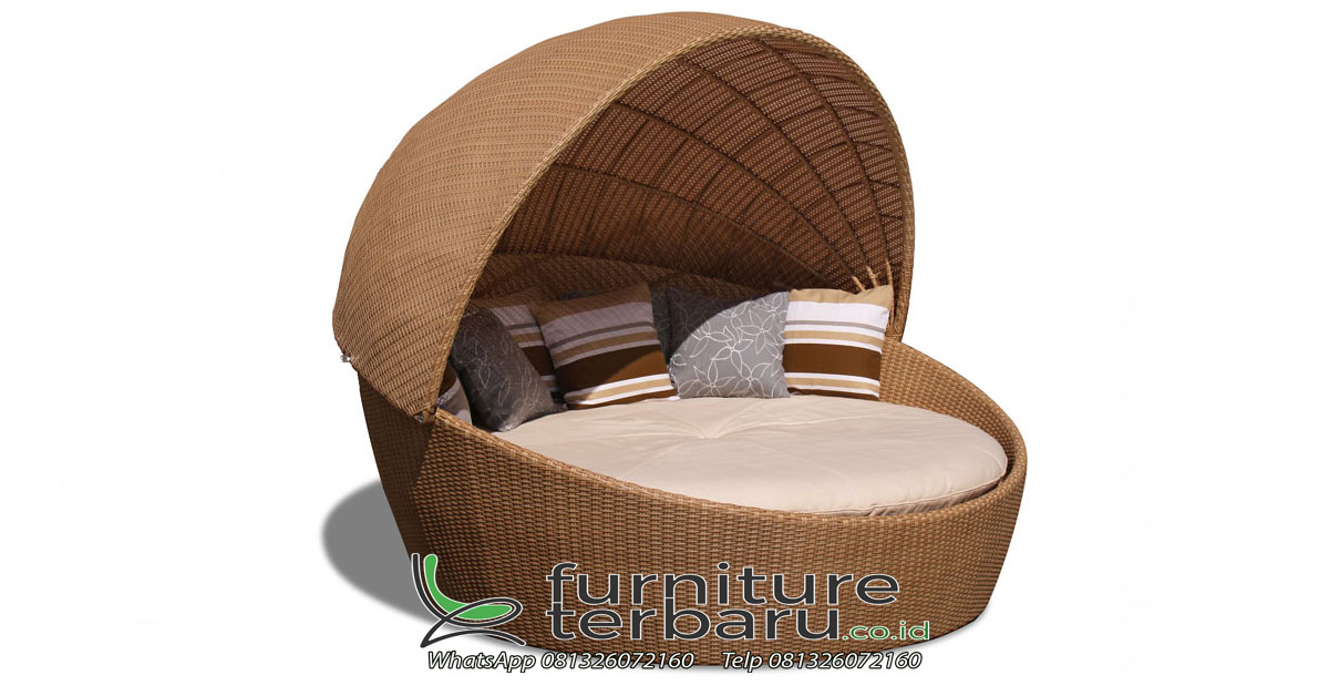 arum_umar's tweet photo. Choose yor favourite Daybed design.
For more information : +6281326072160
Email : umarjpr100@gmail.com

#Furniture #FurnitureJepara #Mebel #MebelJepara #Meuble #MeubleJepara #DayBed #Outdoor #Rattan #Garden #Healing #OutdoorBed #Perabot #Jepara https://t.co/3SfTxAcG1E