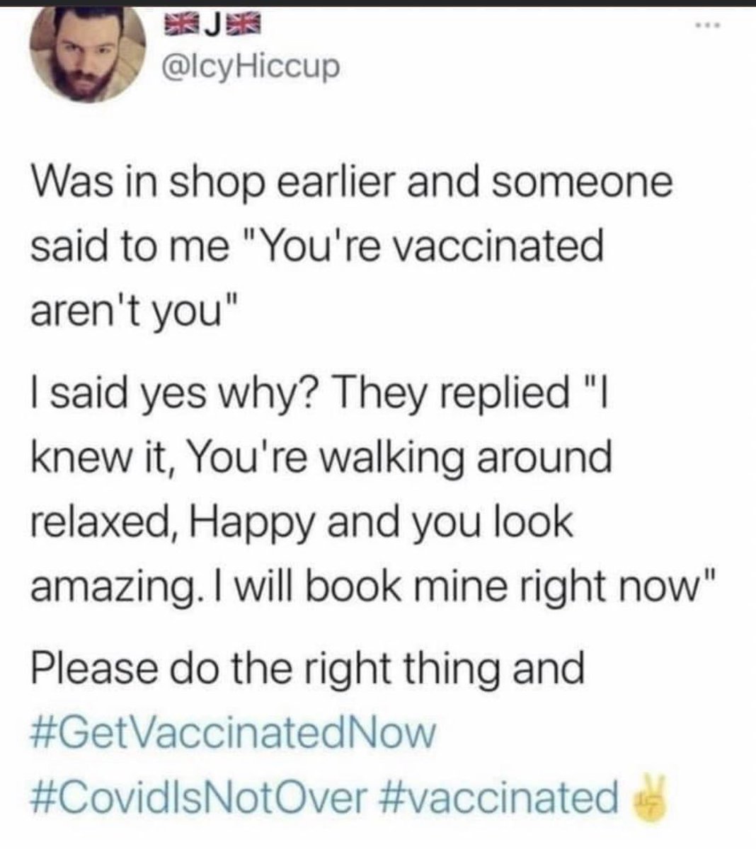 Right Said Fred tweet media