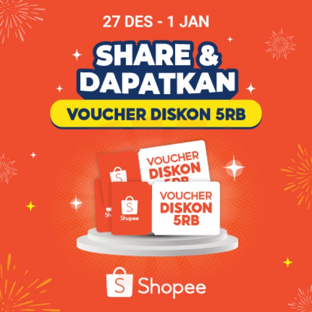 goltaen's tweet photo. yukkk Share &amp; Dapatkan Voucher Diskon 5RB https://t.co/sIiRbHDnXN https://t.co/LvQZe5MHaG