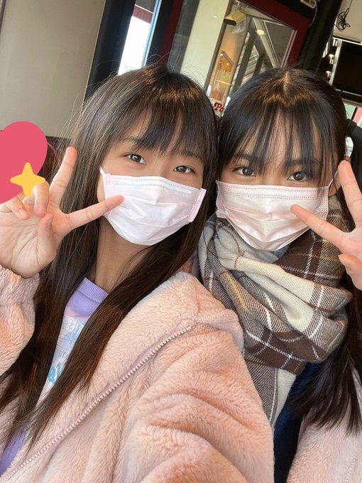 Twitterのコスプレ画像35