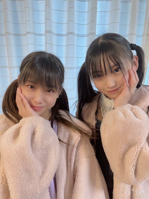 Twitterのコスプレ画像36