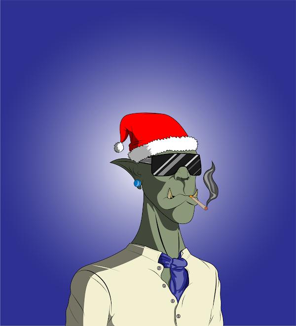 shadnik12's tweet photo. The #holiday comes to us https://t.co/AWD3uNzFvY