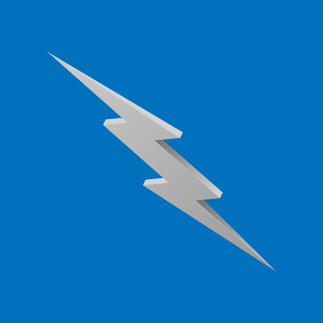 CrptoCurrents's tweet photo. ⚡️⚡️⚡️ Free CryptoCurrent NFTs! Follow the page and drop your wallet or face the wrath of MetaZeus! Now you can own and trade Power. #cryptocurrent #MetaZeus #nfts #freenfts #crypto #digitalassets #nftcollector #nftgiveaway #nftcommunity https://t.co/g8okVI8bPf