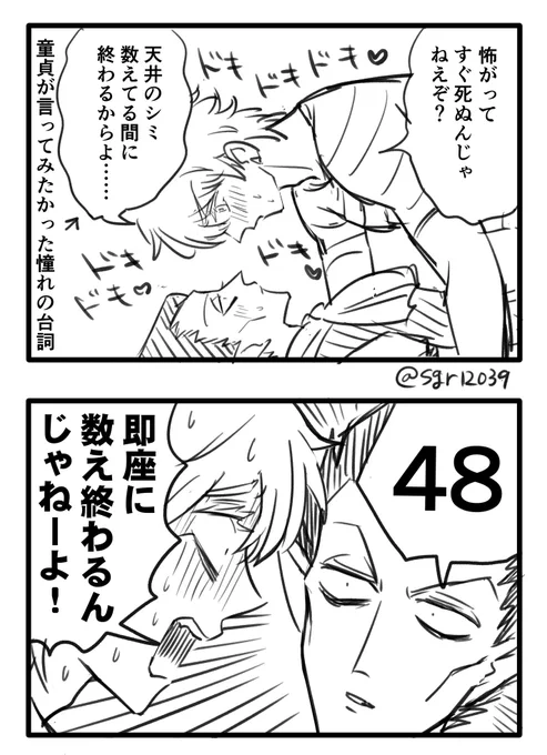 ロナドラ 