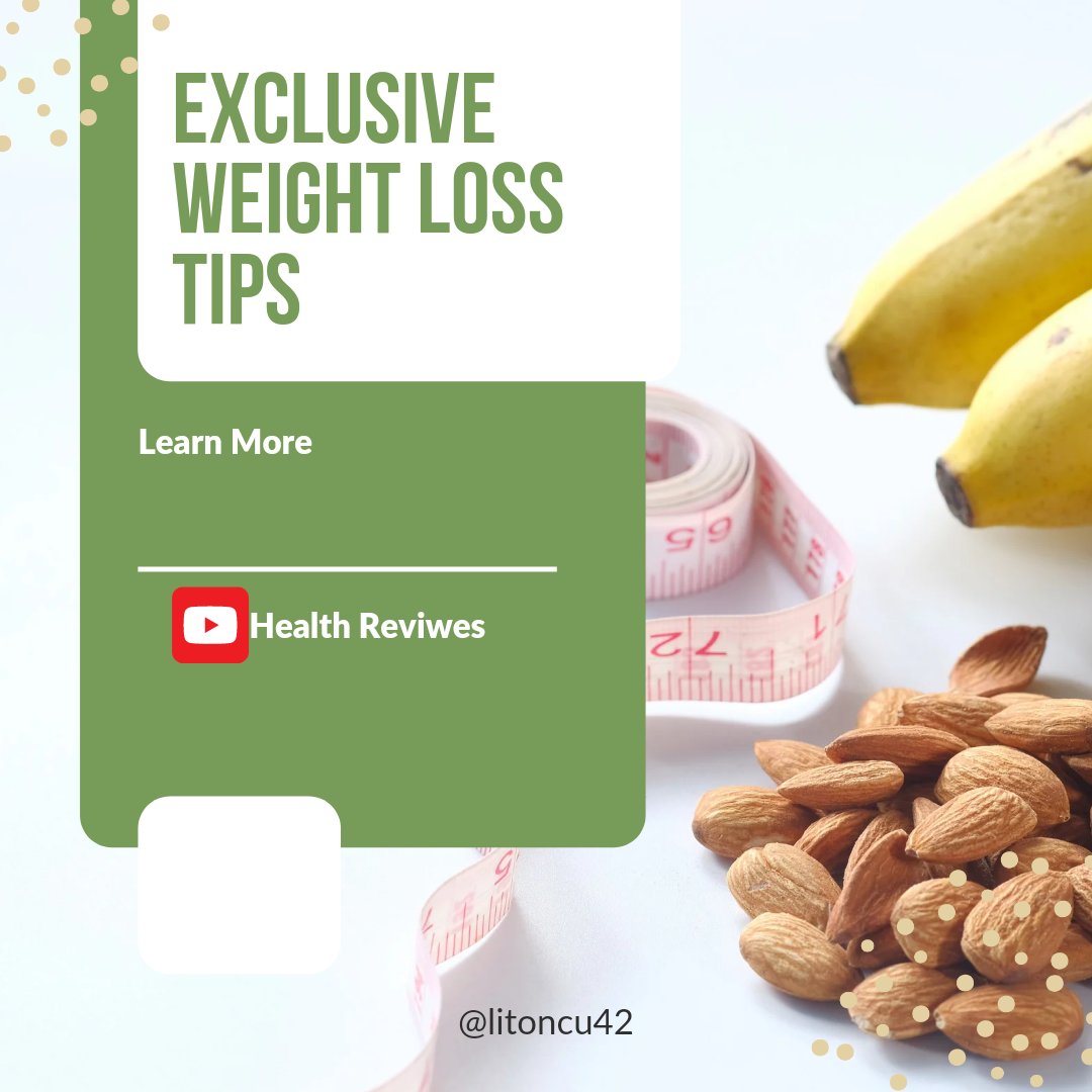 HealthReviews69's tweet photo. #healthreviews #health #weightgain #weightloss https://t.co/WchlNqw6Qm