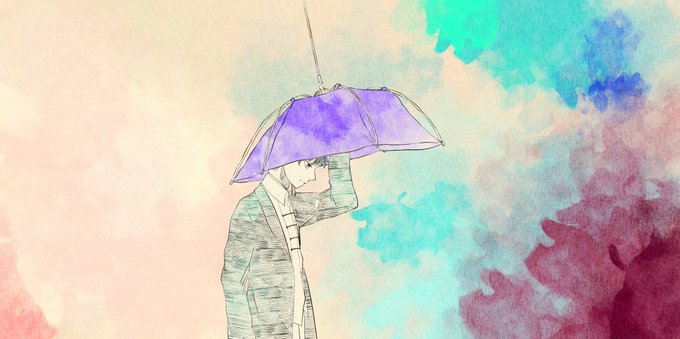 アイネクライネのtwitterイラスト検索結果