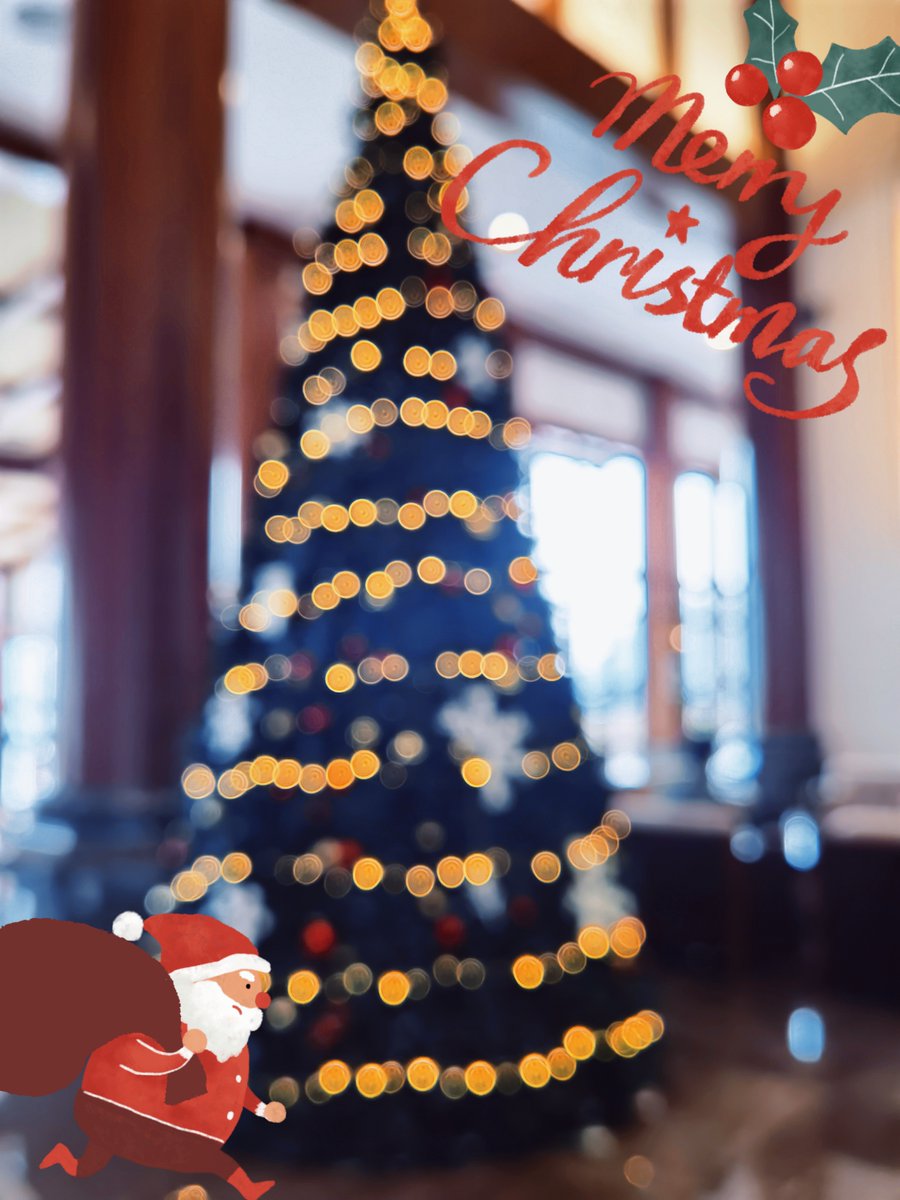 We have a wonderful Christmas holiday in the RV camp. We are grateful for everything and wish the new year a better year.
Meritsun Battery
meritsunpower.com