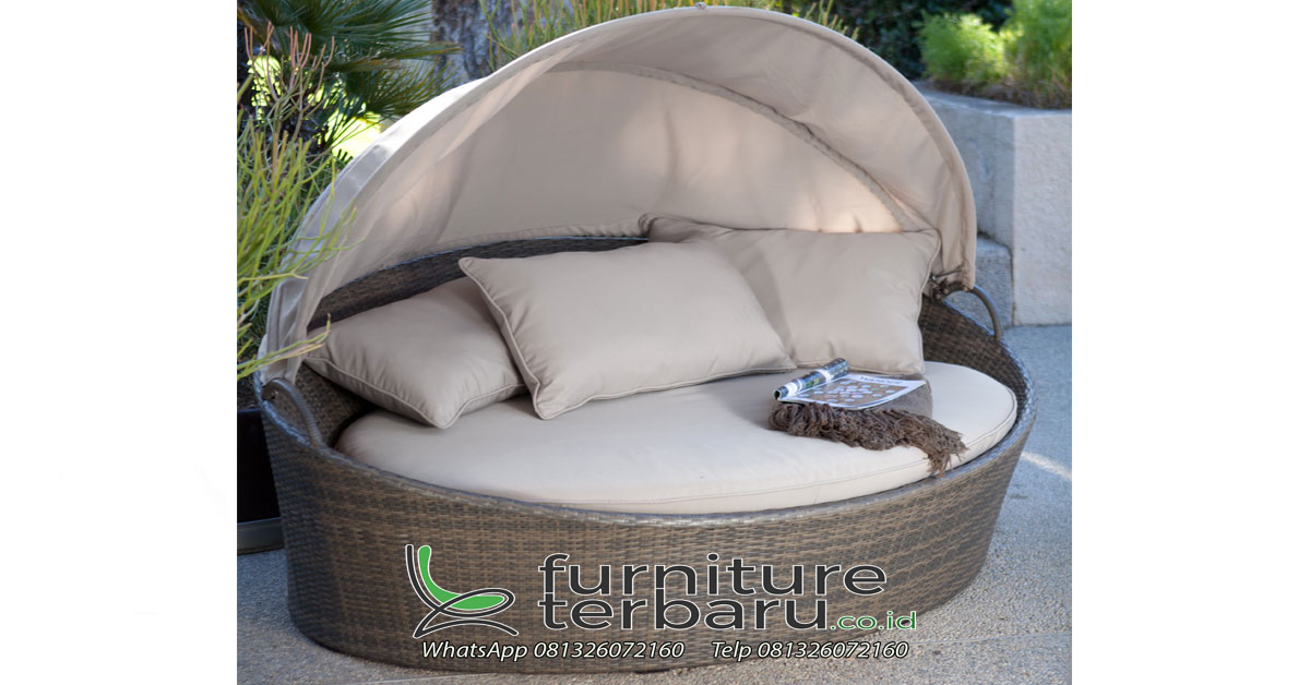 arum_umar's tweet photo. Choose yor favourite Daybed design.
For more information : +6281326072160
Email : umarjpr100@gmail.com

#Furniture #FurnitureJepara #Mebel #MebelJepara #Meuble #MeubleJepara #DayBed #Outdoor #Rattan #Garden #Healing #OutdoorBed #Perabot #Jepara https://t.co/3SfTxAcG1E