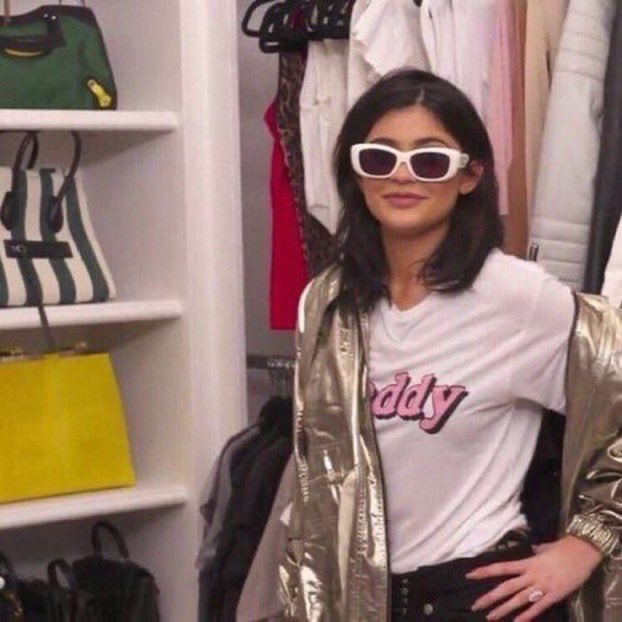 danieldye_'s tweet photo. When he says he doesn’t believe in astrology but you knew he’d say that because his ascendant is in Capricorn https://t.co/pUcxpQKtNv