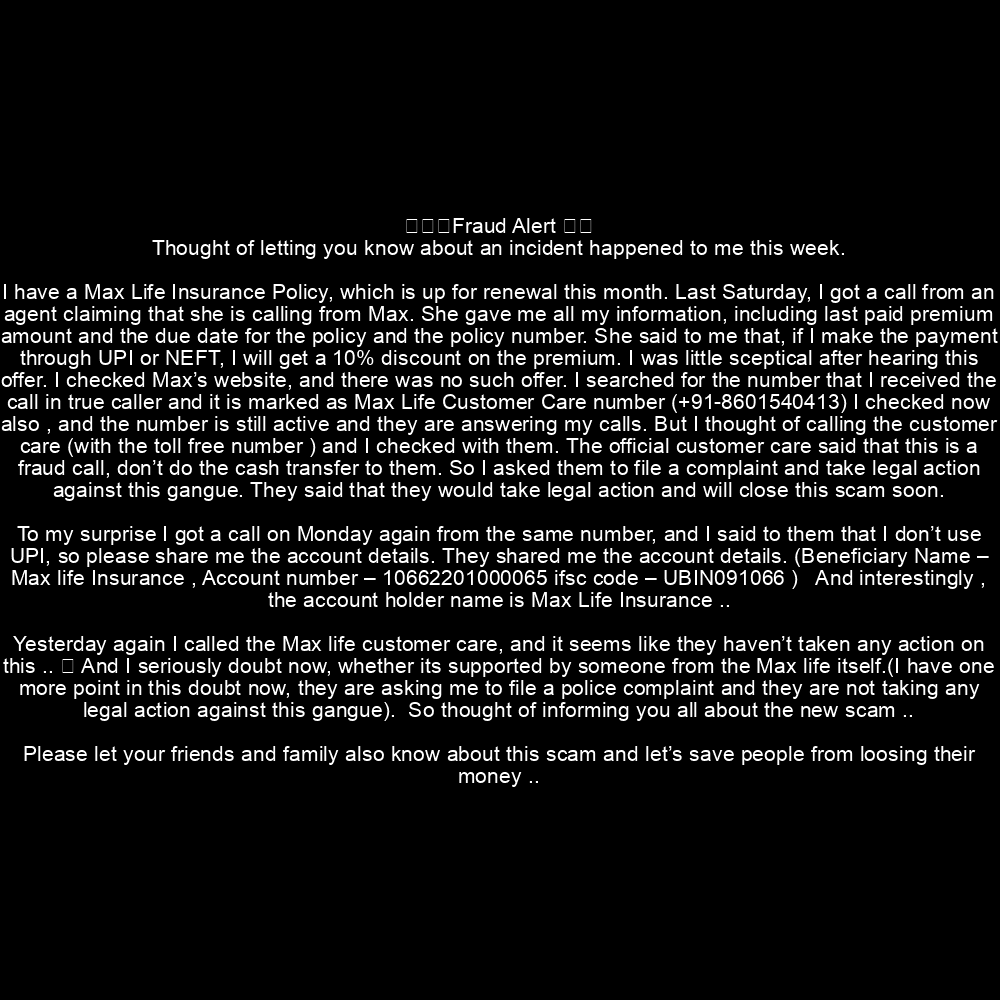 Anumod Thomas tweet media