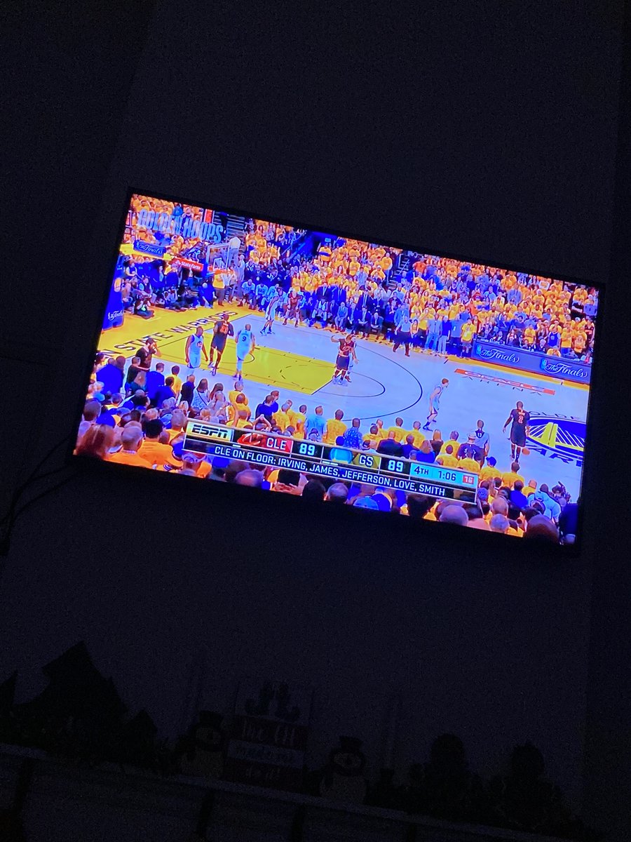 Tyler_Miller117's tweet photo. best part of my day 🏀❤️ https://t.co/PltfuFqVbK