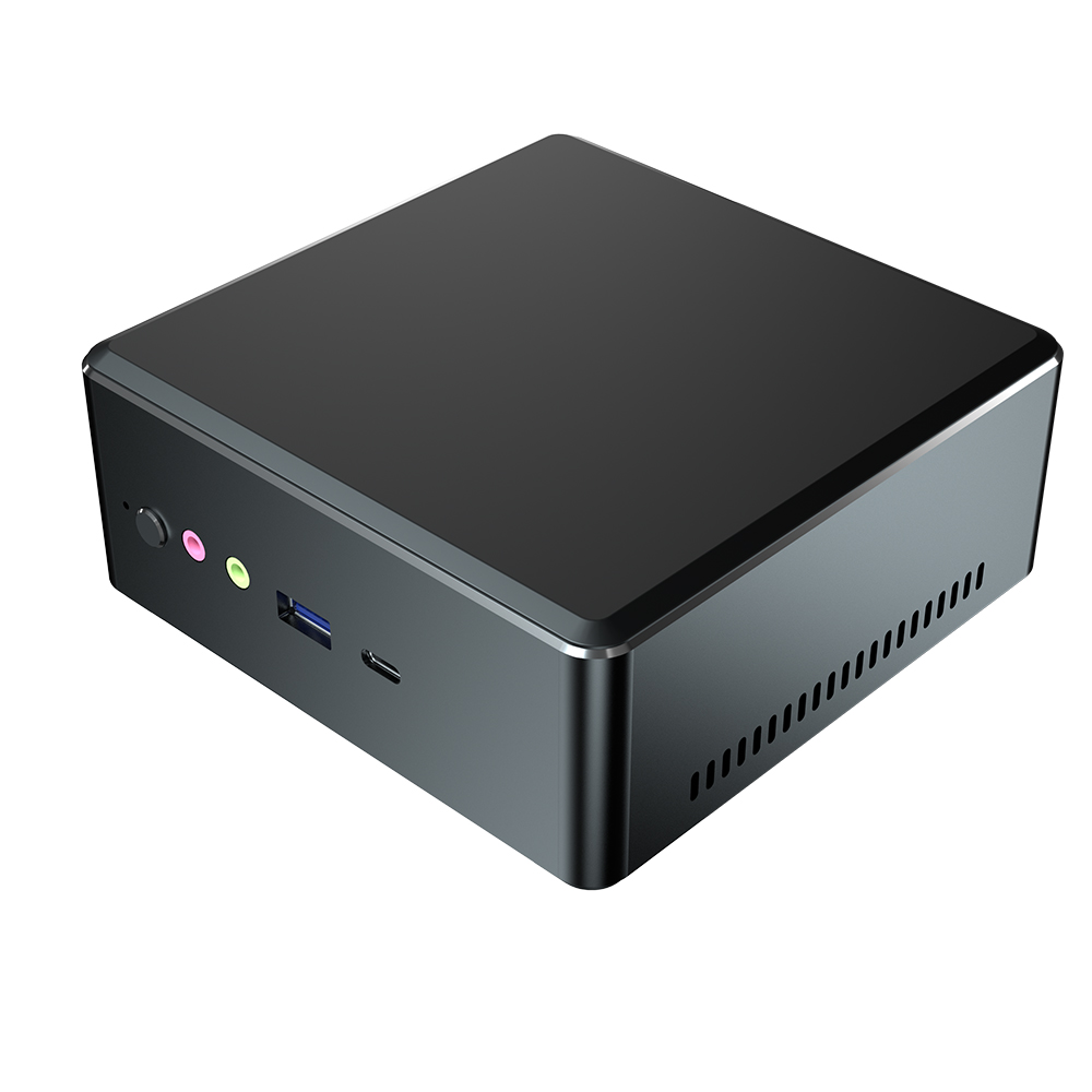 Banggood_JP's tweet photo. 📢ミニPC在庫処分‼️
🔥大値下げ~
T-Bao TBOOK MN22 ミニPC
クーポン:BGJPXMSMN3
適用価格:$219.99
https://t.co/JpJ0I8EzNv
T-Bao TBOOK MN35ミニPC
クーポン:BGJPXMSMN4
適用価格:$229.99
https://t.co/FUcc4uoB6U
#Banggood
#TBao
#ミニPC https://t.co/m16L60cXIS