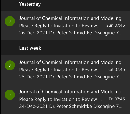 Peter Schmidtke (@pschmidtke@masto.ai) tweet media