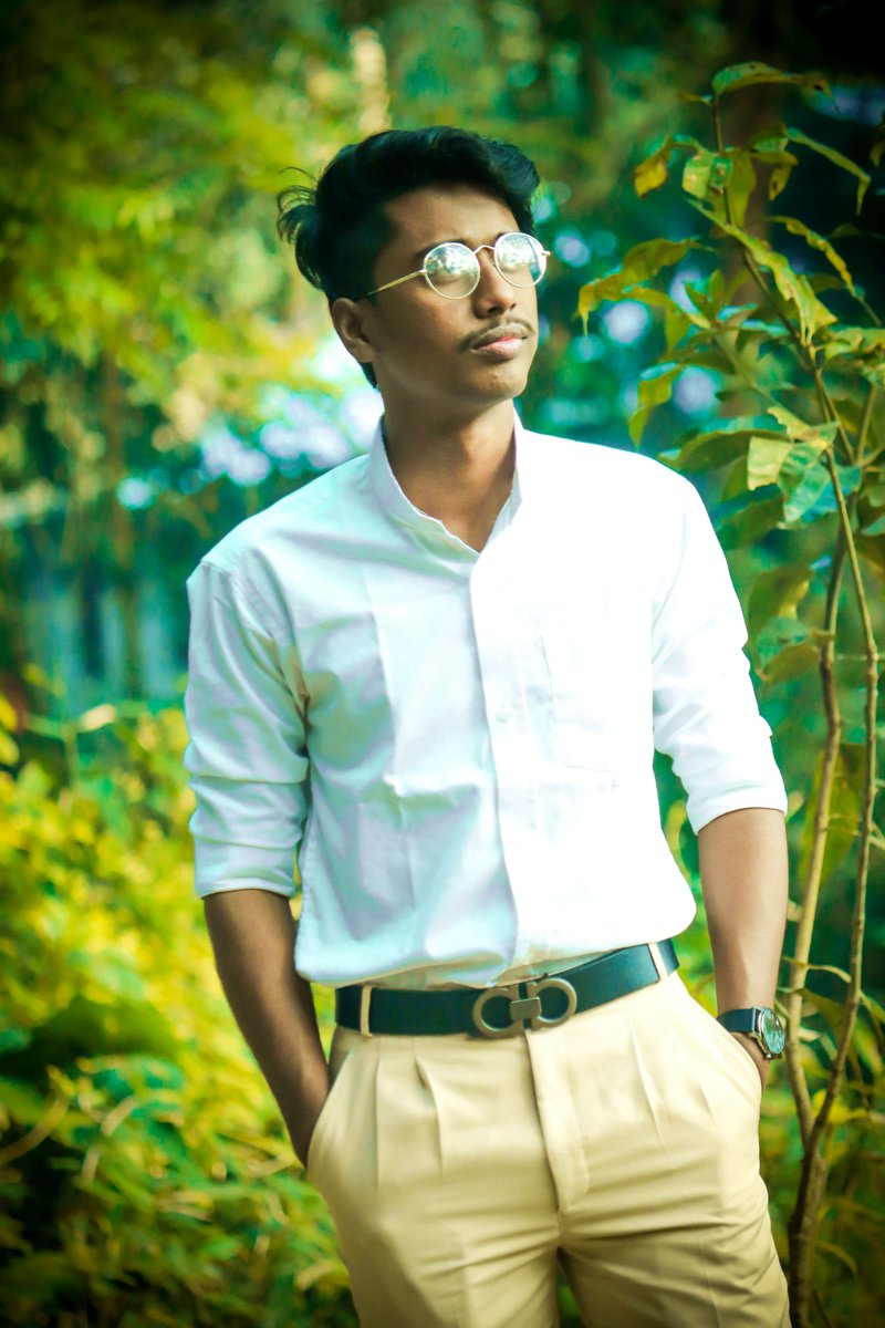 moinuddin_90's tweet photo. 📷Cenon 200D❤️
Location: Chandpur Sadar Bangladesh🇧🇩🇧🇩 https://t.co/RaHB2XdK2h