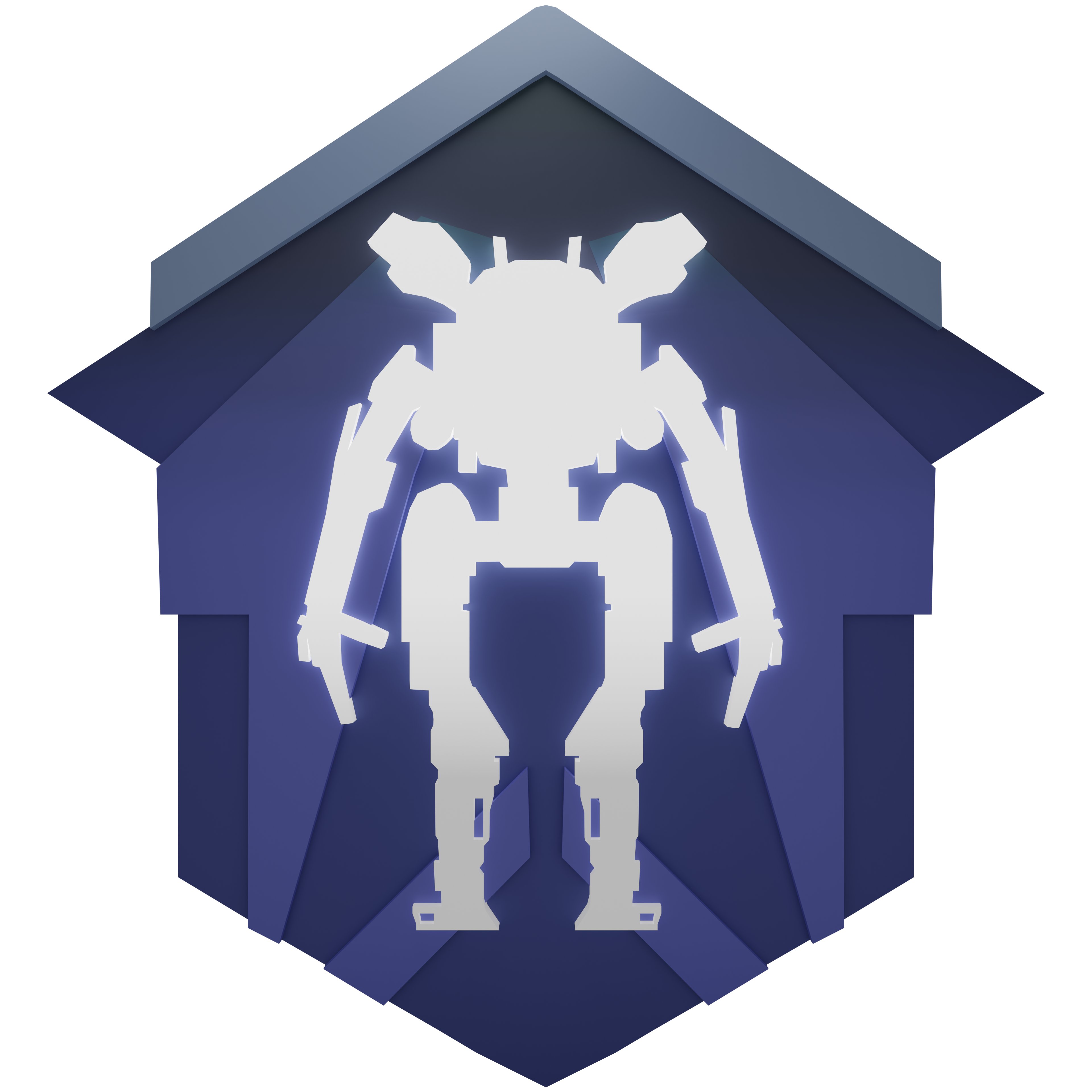 titanfall logo