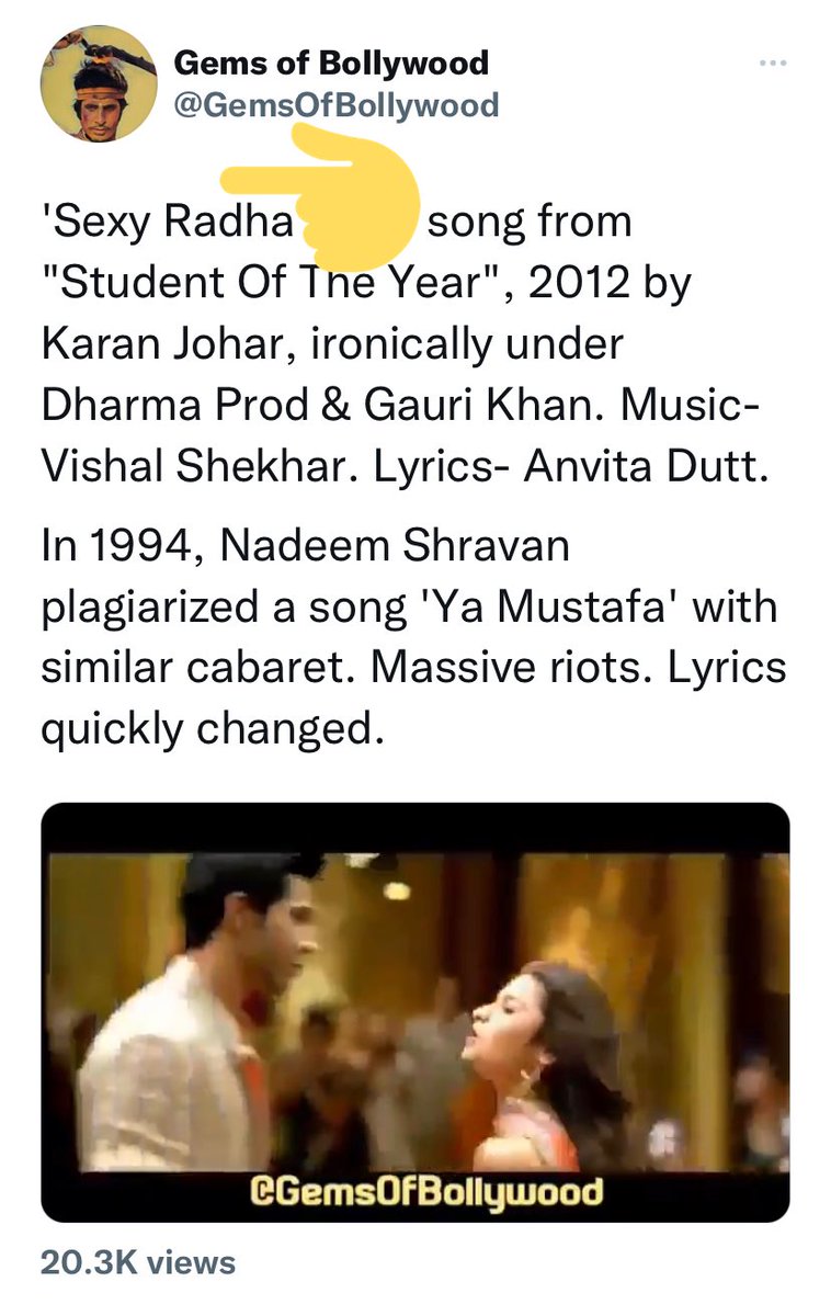 S04747shinny's tweet photo. They killed a Rajput and No one batted an eye against Bollywood cabal nd their fans in politics! 
Why 
#Arrest_Sunny_Leone why not the bosses of production houses who disrespect! 
Make @karanjohar return his Padmashri ! 
#shame @rashtrapatibhvn 
CBI FINALIZE SSR MURDER REPORT https://t.co/1IxzU8tskq