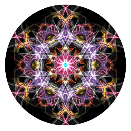 The recent launch of Narath on smartBCH made a splash, taking the Konra ecosystem to greater heights! Narath is Konra's reward token, by the way. Read further to find out its unique use case. 

club1bch.org/2021/12/27/nar…

#Club1BCH