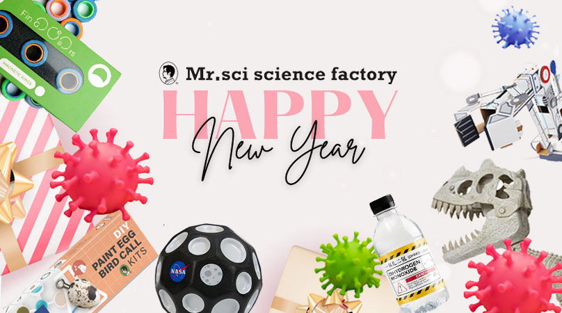 MRSCIFACTORY's tweet photo. https://t.co/VbWCqSPiwi