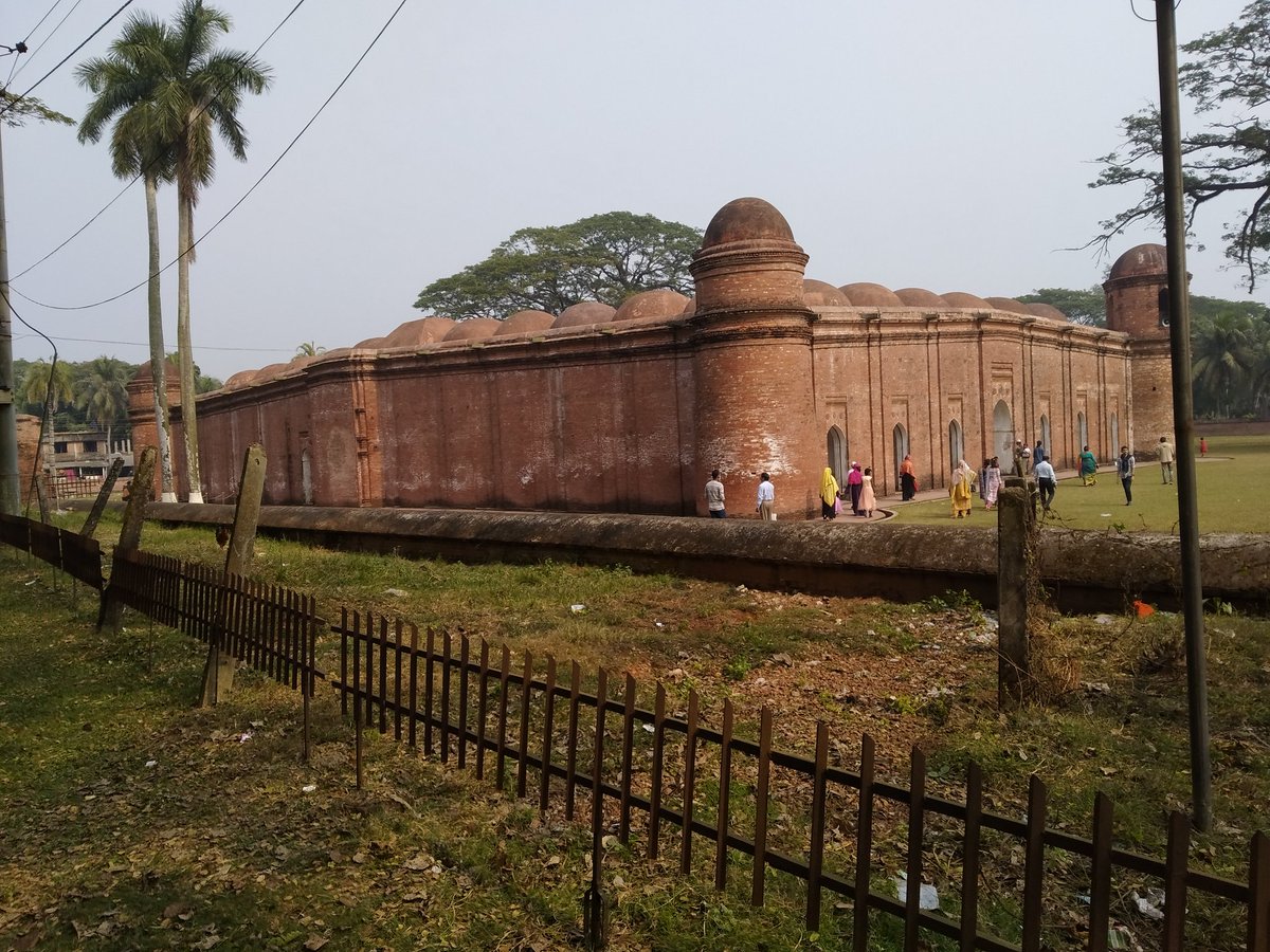 Syfullah Munir (@syfullahmunir3) on Twitter photo 