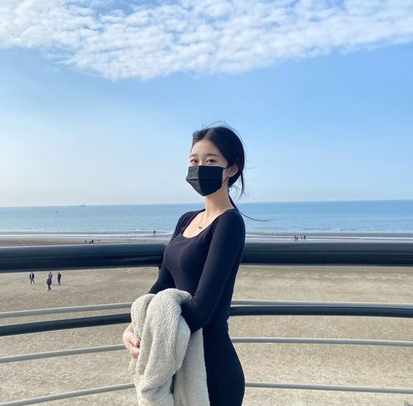 AmyCharest6's tweet image. 맛있게먹고 후회중톡:wh8688
애인#친구#친목#연애#성