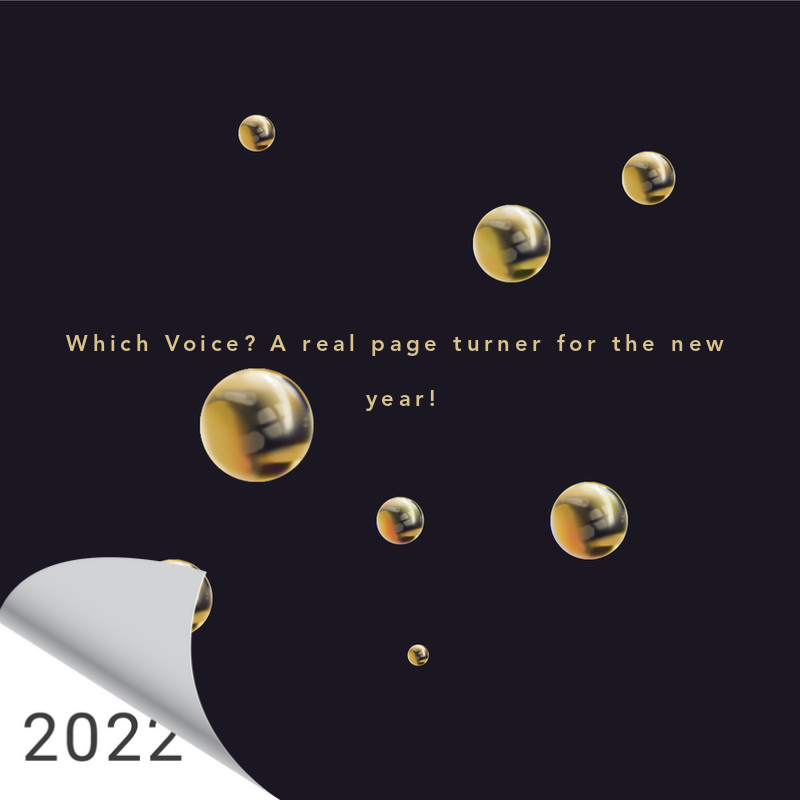 engaginglearn22's tweet photo. Celebrate the launch of 'Which Voice?'. A supportive resource book for teachers and leaders designed to help them respond to the voices of their community as we navigate 2022. Twenty tools, twenty-one characters- which voice speaks to you?
 https://t.co/Aihl5jbxQ7 https://t.co/UqsoAaYt17