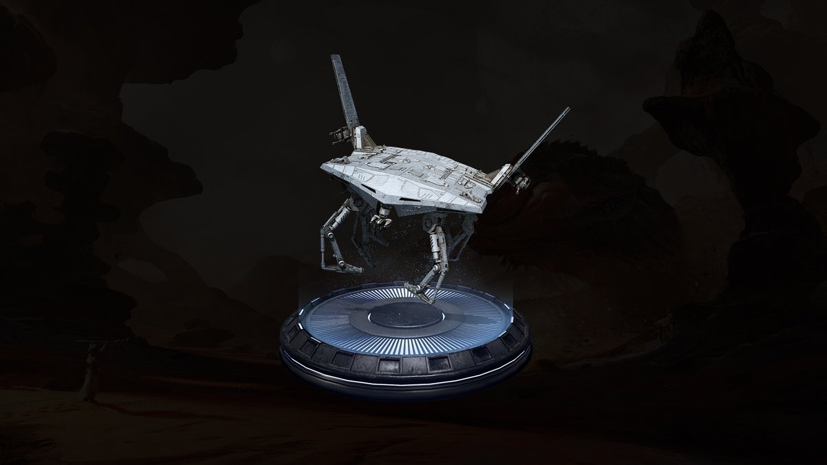 duneworld_app's tweet photo. Introducing the Carryall to you today👀
Find more information about it via the link: https://t.co/YEX6cWNTZX

#GameFi #gamefi_igo #NFTGame #Cryptogame https://t.co/hsMOwli2Ei