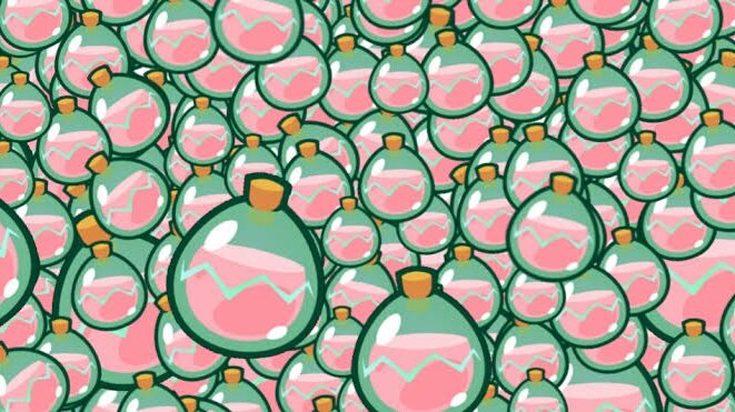 Axie_Juan's tweet photo. 💥Slp Giveaway 💥
500 Slp for 5 person (100 each)

To qualify: 
✅ Follow
🔁 Retweet
👥 Tag 3 friends

Deadline and announcement: Jan 1, 2022

#AxieInfinity #slp #slpgiveaway #giveaway #AxieScholarship https://t.co/F85ZDb1akQ
