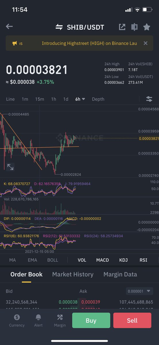 VBanK98's tweet photo. 🤩🤌💎🙏🍀🧧 https://t.co/ocauzN3ZaI