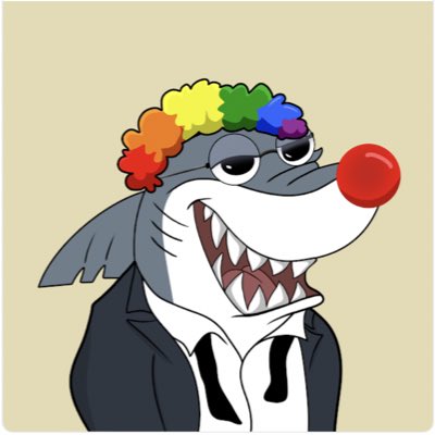 pokemonMNtrader's tweet photo. #NewProfilePic https://t.co/csofEuAQgd
