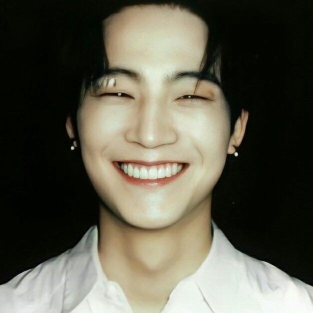 rpajmy's tweet photo. Siempre es un buen día para recordarte que te quiero mucho <3 
Y también para felicitarte por no rendirte este año, lo hiciste bien y estoy orgullosa 💗

Diste lo mejor de ti en todos los aspectos este 2021, gracias por ser tan fuerte <3
@sdeerfe https://t.co/h8xHVsrF5U