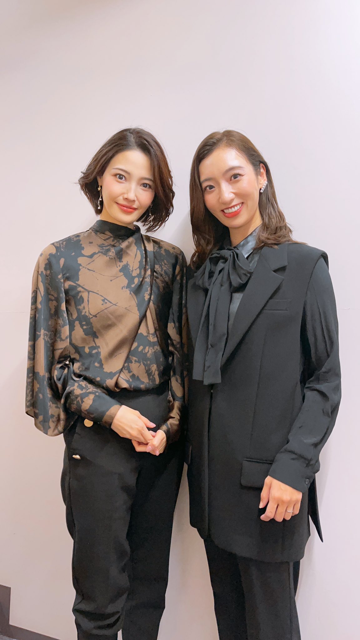 夢妃杏瑠 Twitter Search Twitter
