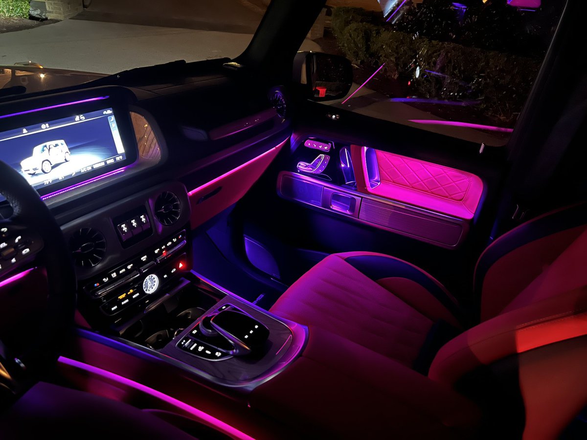 rexii💓 tweet media