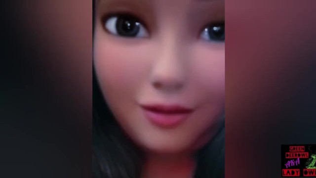 If you really love me, you'll watch my new PornhubModels video: https://t.co/BTLLGobhCB https://t.co<a href="/tag/xhamster"class="tags"><span>#xhamster</span></a>